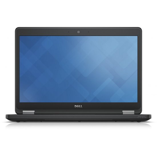 Dell latitude e5450 обзор